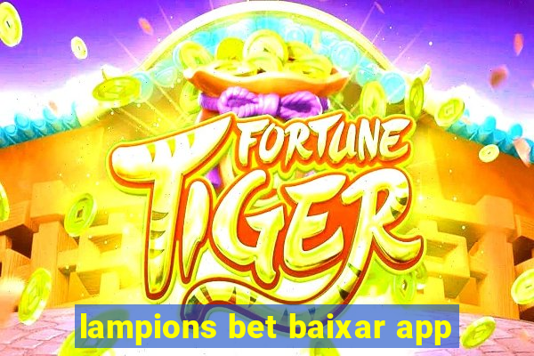 lampions bet baixar app